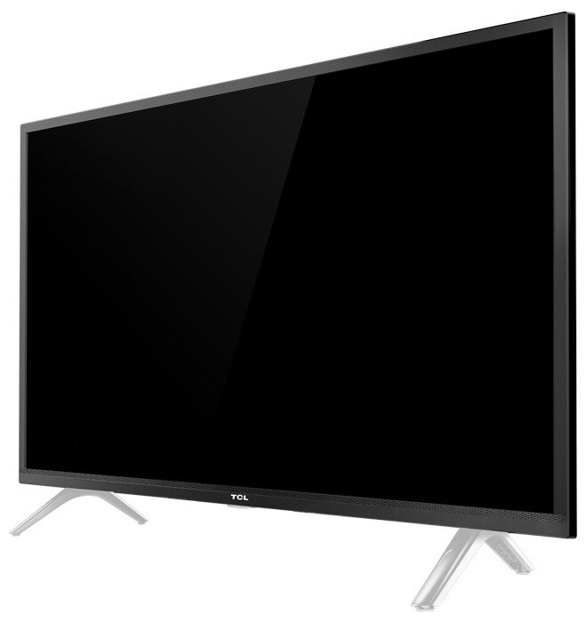 TCL LED32D2910