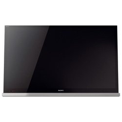 Sony KDL-55HX920