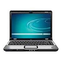 HP PAVILION dv2101eu (Turion 64 X2 TL-50 1600 Mhz/14.1"/1280x800/1024Mb/80.0Gb/DVD-RW/Wi-Fi/WinXP Media)