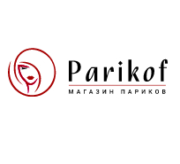 Parikof интернет-магазин