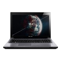 Lenovo V580 (Core i3 2370M 2400 Mhz/15.6"/1366x768/6.0Gb/1000Gb/DVD-RW/NVIDIA GeForce GT 640M/Wi-Fi/Bluetooth/DOS)