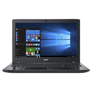 Acer ASPIRE E5-523G-620Y
