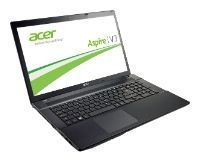 Acer ASPIRE V3-772G-747a161.26TMa