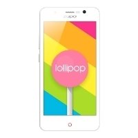 Zopo ZP330 Color C