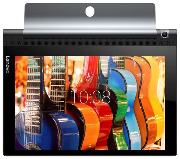 Lenovo Yoga Tablet 10 3 1Gb 16Gb 4G