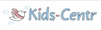 Интернет-магазин "Kids-centr"
