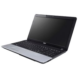 Acer TRAVELMATE P253-E-B964G32Mn (Pentium B960 2200 Mhz/15.6"/1366x768/4Gb/320Gb/DVD-RW/Wi-Fi/Linux)