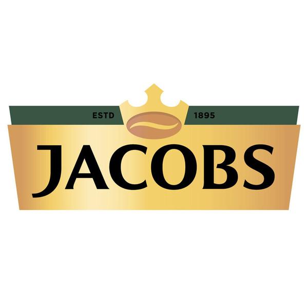Кофе растворимый Jacobs Monarch сублимированный подарочный набор с мячом