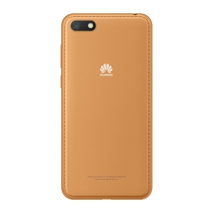 Huawei Y5 Lite 2018 (коричневый)