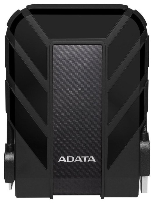 ADATA HD710 Pro 4TB