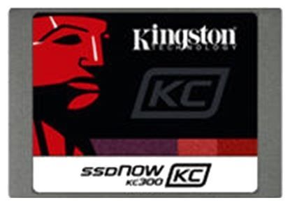 Kingston SKC300S3B7A/60G