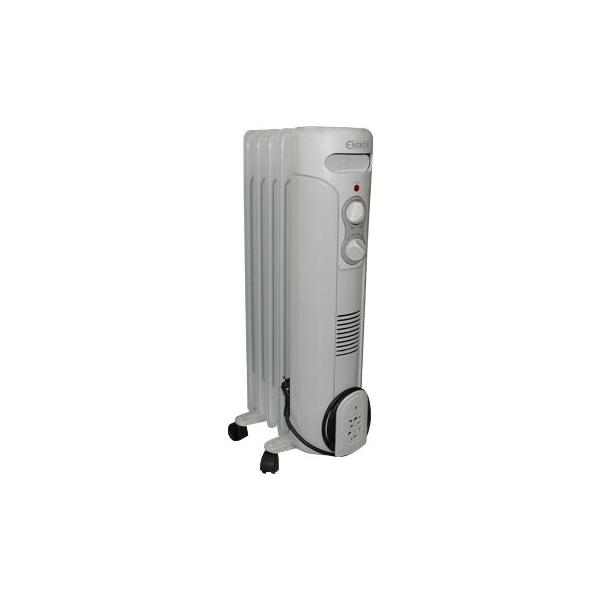 Масляный радиатор Energy EN-1005