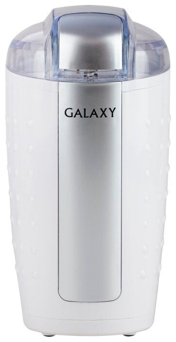 Galaxy GL0900