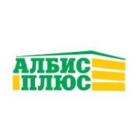 Албис Плюс