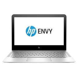 HP Envy 13-ab005ur (Intel Core i5 7200U 2500 MHz/13.3"/1920x1080/4Gb/128Gb SSD/DVD нет/Intel HD Graphics 620/Wi-Fi/Bluetooth/Win 10 Home)