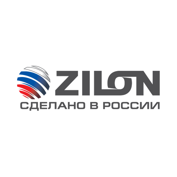 Электрическая тепловая пушка Zilon ZTV-3C N2 (3 кВт)
