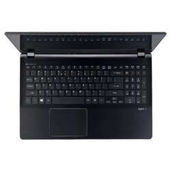 Acer ASPIRE V5-552G-10578G1Ta (A10 5757M 2500 Mhz/15.6"/1366x768/8Gb/1000Gb/DVD нет/AMD Radeon HD 8750M/Wi-Fi/Bluetooth/Win 8 64)