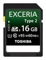 Toshiba SD-X*T2