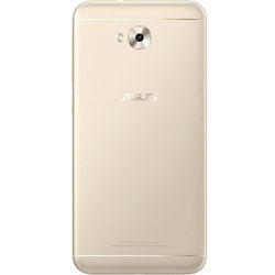 ASUS ZenFone 4 Selfie ZD553KL (золотистый)