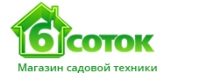 Интернет-магазин 6cotok.ru