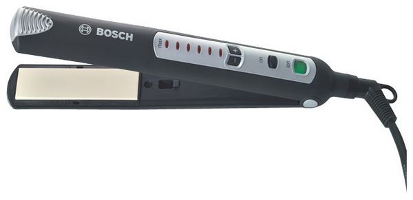 Bosch PHS2560