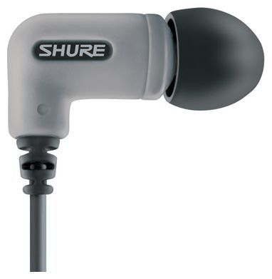 Shure SCL3