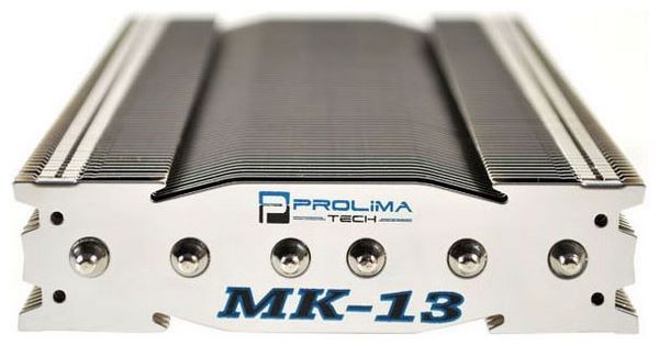 Prolimatech MK-13