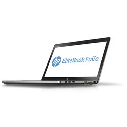 HP EliteBook Folio 9470m C3C72ES (Core i5 3317U 1700 Mhz, 14.0", 1366x768, 4096Mb, 500Gb, Intel HD Graphics 4000, DVD нет, Wi-Fi, Bluetooth, Win 7 Pro 64)