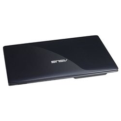 ASUS K45DR (A6 4400M 2700 Mhz/14.0"/1366x768/4096Mb/500Gb/DVD-RW/AMD Radeon HD 7470M/Wi-Fi/Bluetooth/Win 8)