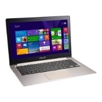 ASUS ZENBOOK UX303LN (Core i5 4210U 1700 Mhz/13.3"/1920x1080/8.0Gb/128Gb/DVD нет/Wi-Fi/Bluetooth/Win 8 64)