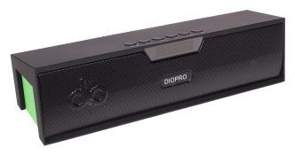 DIOPRO DMH-MBSR100