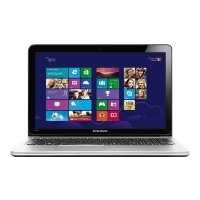 Lenovo IdeaPad U510 (Core i7 3537U 2000 Mhz/15.6"/1366x768/8192Mb/1024Gb/DVD-RW/NVIDIA GeForce GT 625M/Wi-Fi/Bluetooth/Win 8)