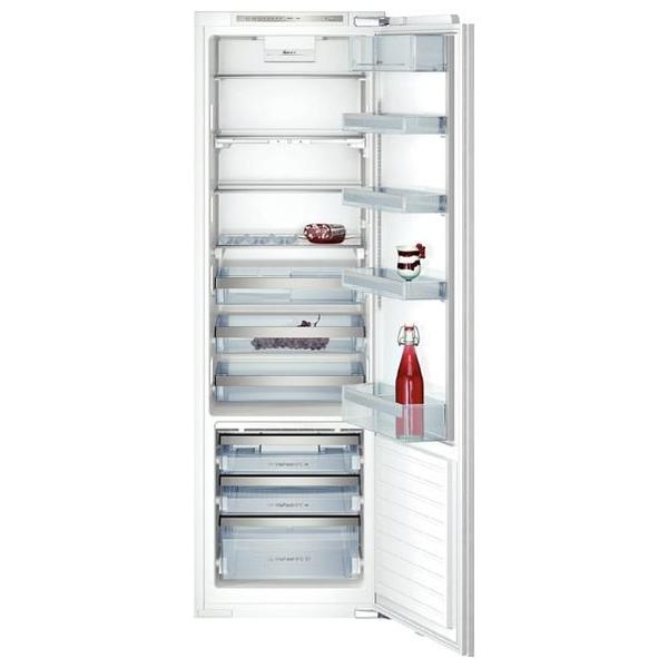 Встраиваемый холодильник NEFF K8315X0