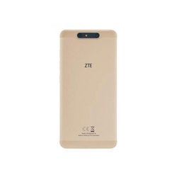 ZTE Blade V8 32Gb (золотистый)