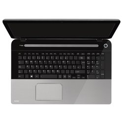 Toshiba SATELLITE L70-A-K6S (Core i5 3230M 2600 Mhz/17.3"/1600x900/6144Mb/750Gb/DVD-RW/Wi-Fi/Bluetooth/Win 8 64)