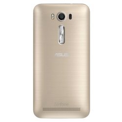 ASUS Zenfone 2 Lazer ZE500KL 8Gb (золотистый)