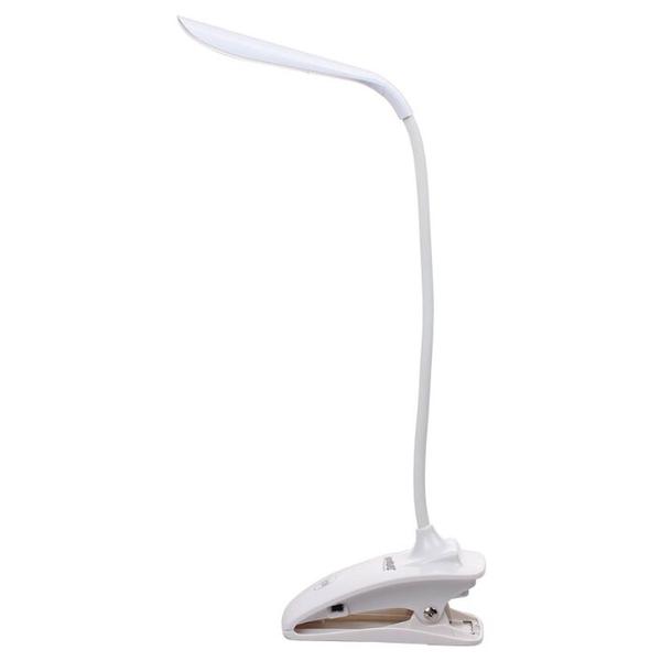 Настольная лампа светодиодная ENDEVER Master Light-110, 1.5 Вт