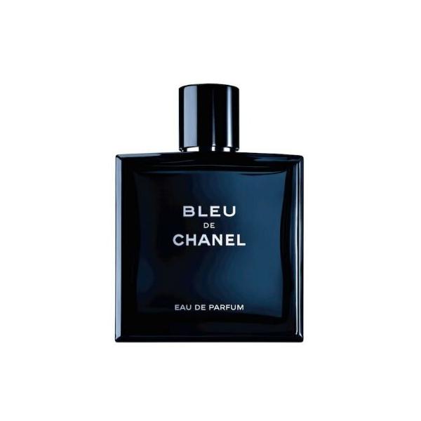 Парфюмерная вода Chanel Bleu de Chanel