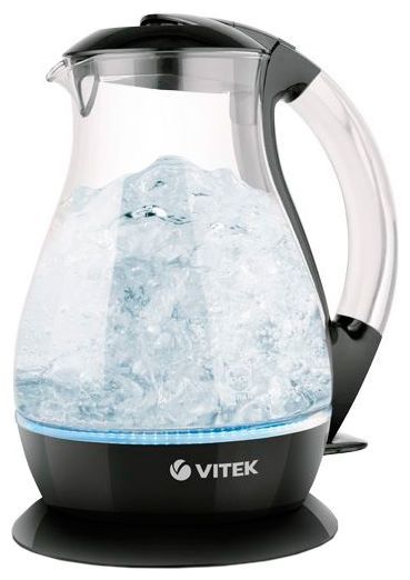 VITEK VT-1105 (2013)