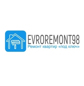 evroremont98.ru