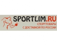 Интернет-магазин SportLim