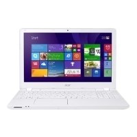 Acer ASPIRE V3-572G-317K (Core i3 4030U 1800 Mhz/15.6"/1366x768/4Gb/500Gb/DVD-RW/NVIDIA GeForce 820M/Wi-Fi/Win 8 64)