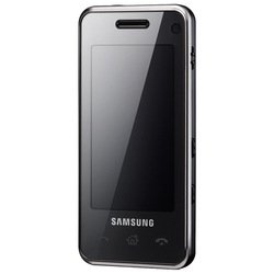 Samsung SGH-F490