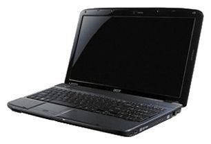 Acer ASPIRE 5738ZG-444G32Mi