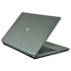 HP ProBook 4740s H6D51ES (Core i7 3632QM 2200 Mhz, 17.3", 1600x900, 8192Mb, 750Gb, AMD Radeon HD 7650M, Blu-Ray, Wi-Fi, Bluetooth, Win 7 Pro 64)