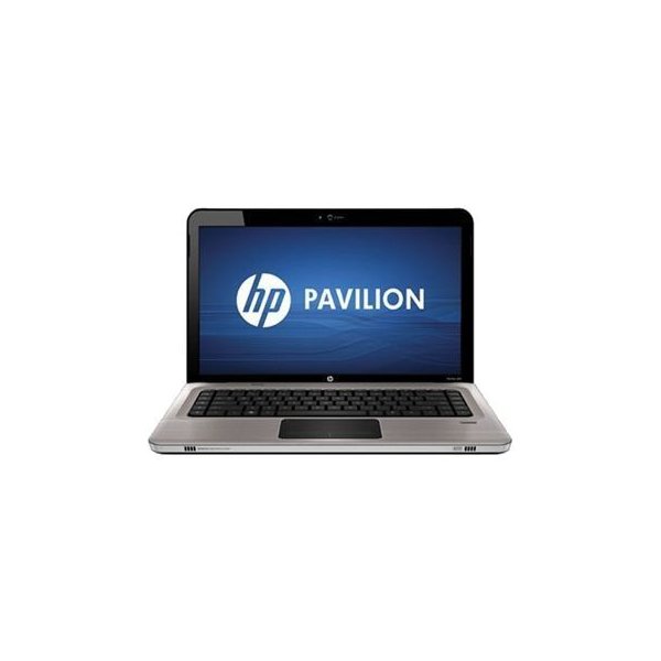 HP PAVILION DV6-3000