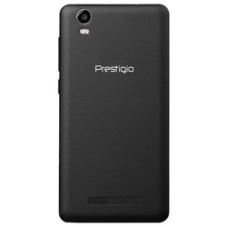 Prestigio Wize NK3