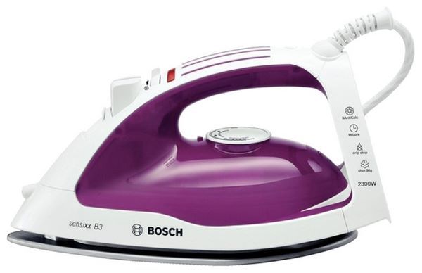 Bosch TDA 4630