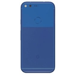 Google Pixel 32Gb