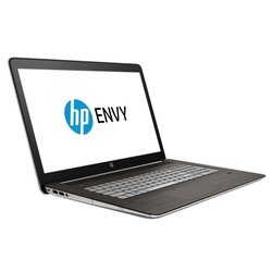 HP Envy 17-n101ur (Core i7 6700HQ 2600 MHz/17.3"/1920x1080/8.0Gb/1008Gb HDD+SSD Cache/DVD-RW/NVIDIA GeForce GTX 950M/Wi-Fi/Bluetooth/Win 10 Home)